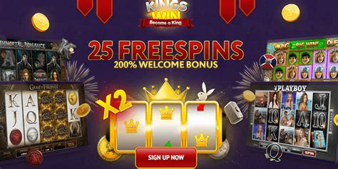 kingswin casino no deposit bonus codes